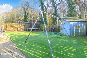 Photo 24- click for photo gallery